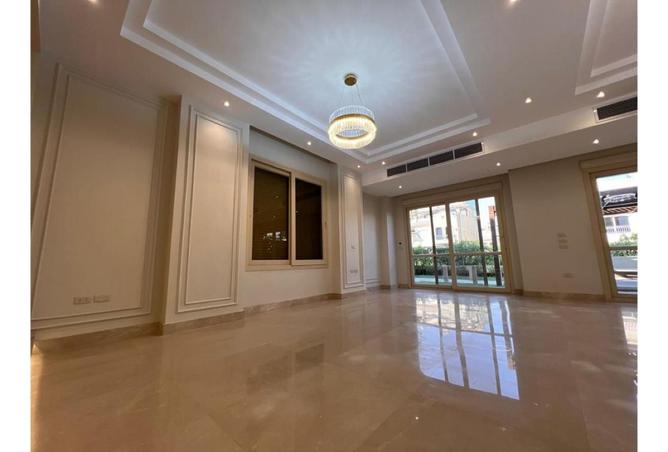 8457362 - صورة العقار 3