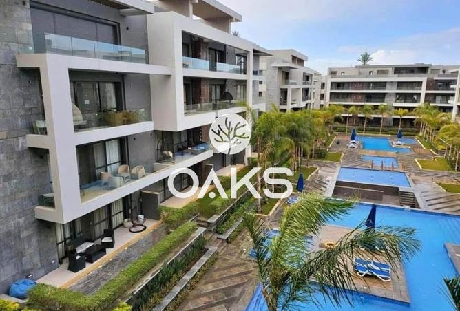 8186504 - Property Main Image