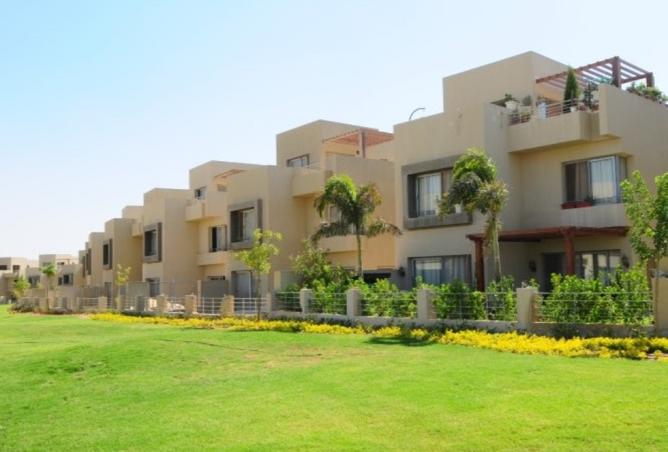 8553001 - Property Image 3