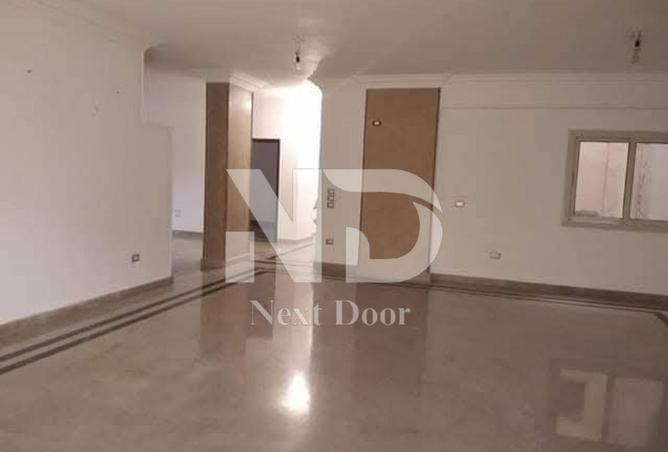 8379788 - Property Image 3