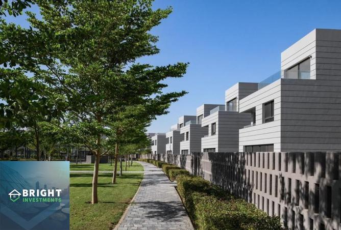 8258320 - صورة العقار 3