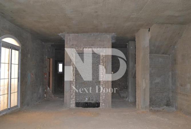 7960063 - صورة العقار 2