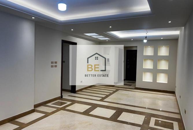 7592937 - صورة العقار 2