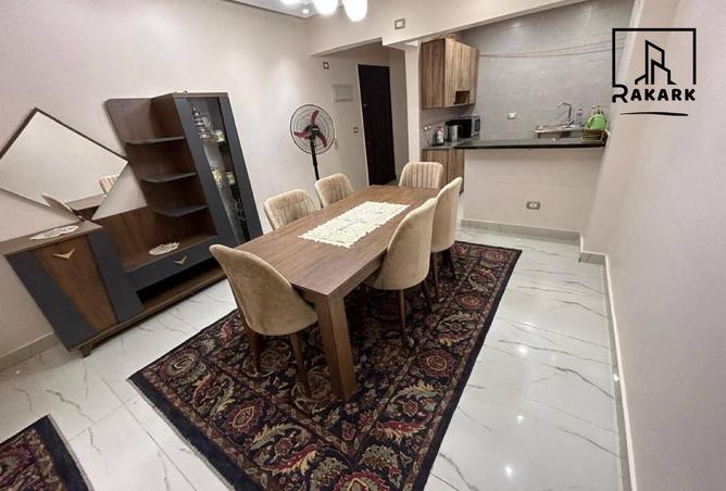 8222318 - Property Main Image