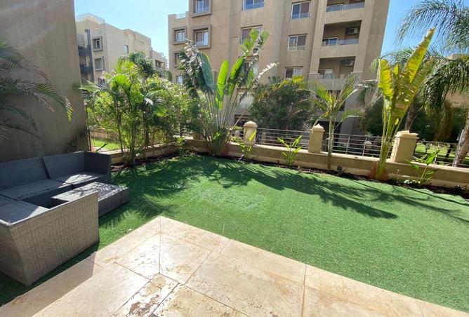 8193601 - Property Image 3