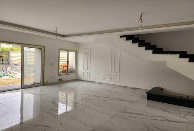 8300788 - Property Image 3