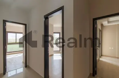 شقة - 3 غرف نوم - 2 حمامات للبيع في ذا ادريس ايست - شارع التسعين - التجمع الخامس - مدينة القاهرة الجديدة - القاهرة شقة - 3 غرف نوم - 2 حمامات للبيع في ذا ادريس ايست - شارع التسعين - التجمع الخامس - مدينة القاهرة الجديدة - القاهرة