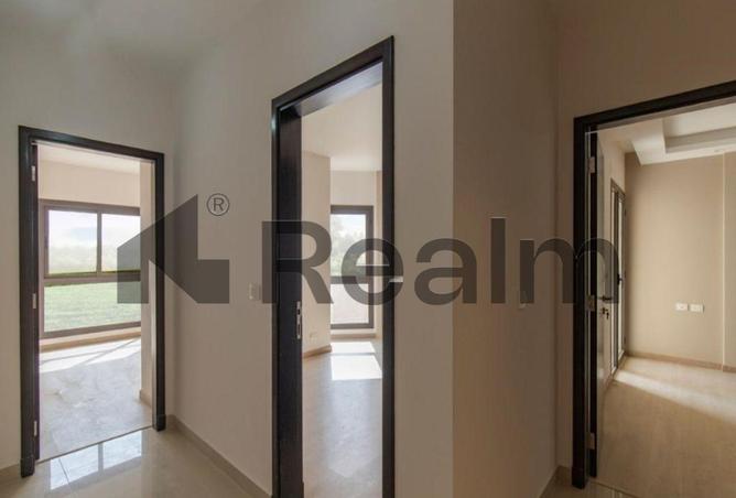 8309441 - Property Image 2