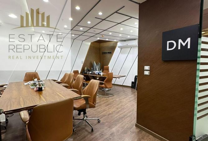 8489973 - صورة العقار 2