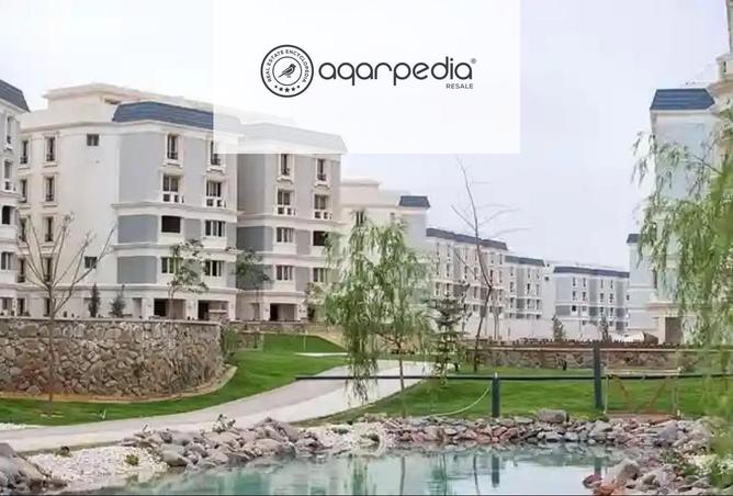 7894884 - Property Image 3