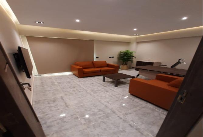 8452096 - Property Main Image