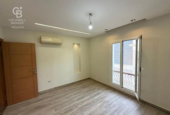 8442921 - صورة العقار 3