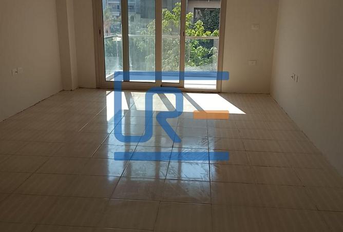 8274335 - Property Image 2