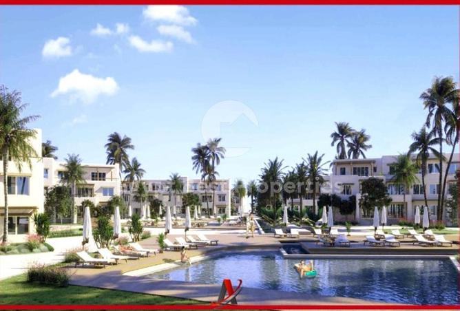 8382940 - صورة العقار 3