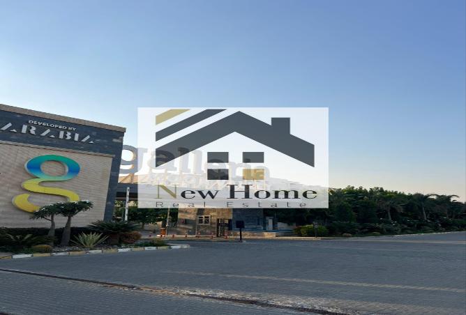 7985919 - Property Main Image