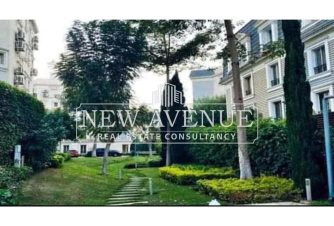 8482440 - صورة العقار 2