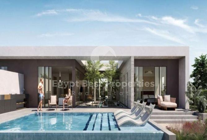 8292294 - صورة العقار 2