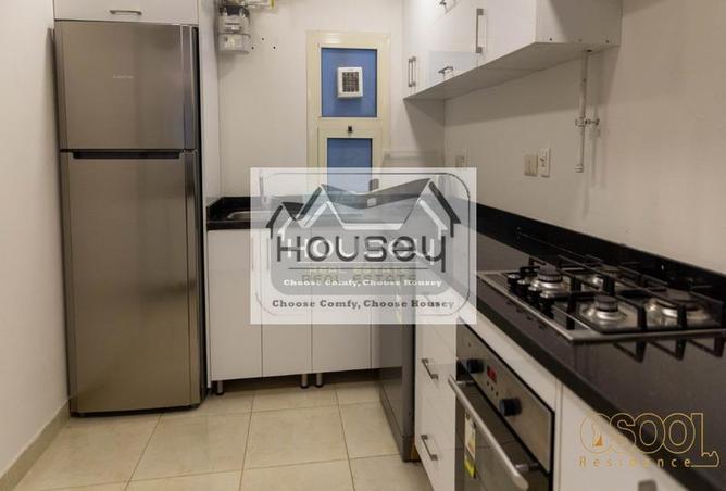 8289261 - Property Image 2