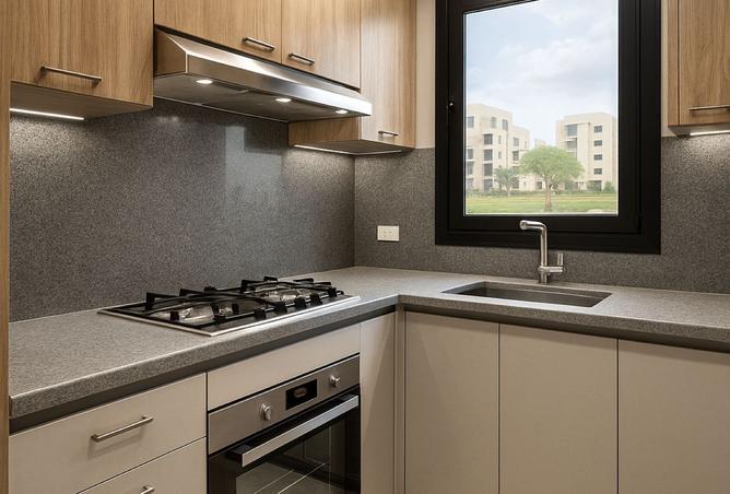 8429644 - الصورة الرئيسية للعقار