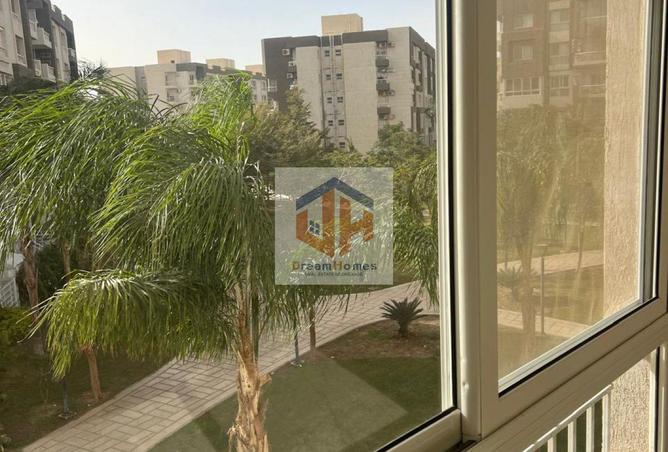 8535644 - صورة العقار 2