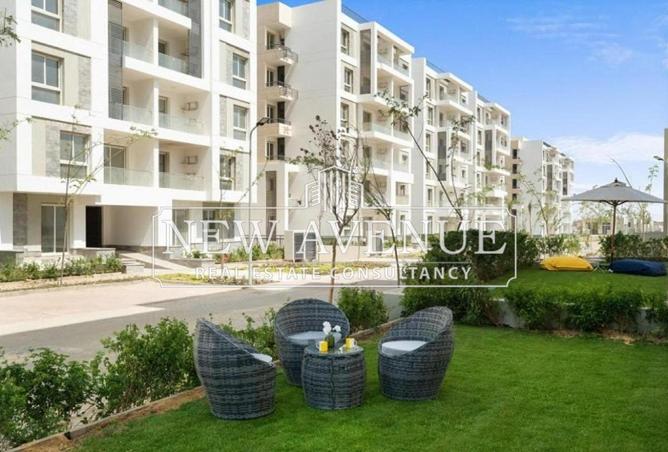 8303028 - الصورة الرئيسية للعقار