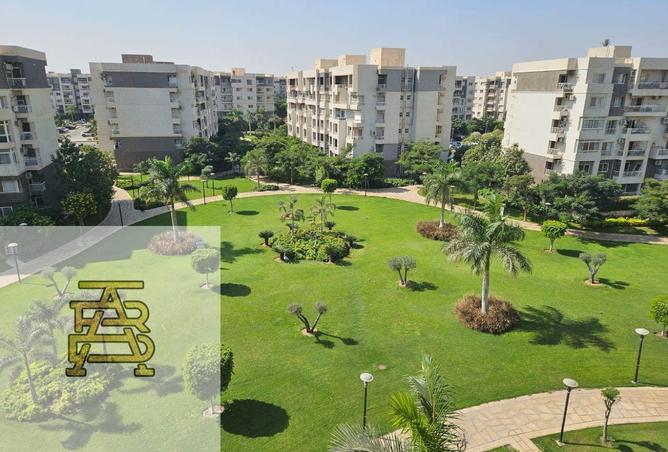 8212703 - Property Main Image