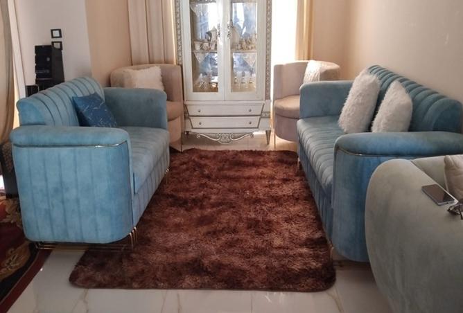 8214461 - Property Main Image