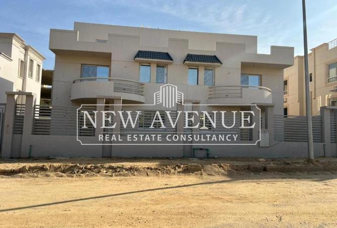 8311976 - صورة العقار 2