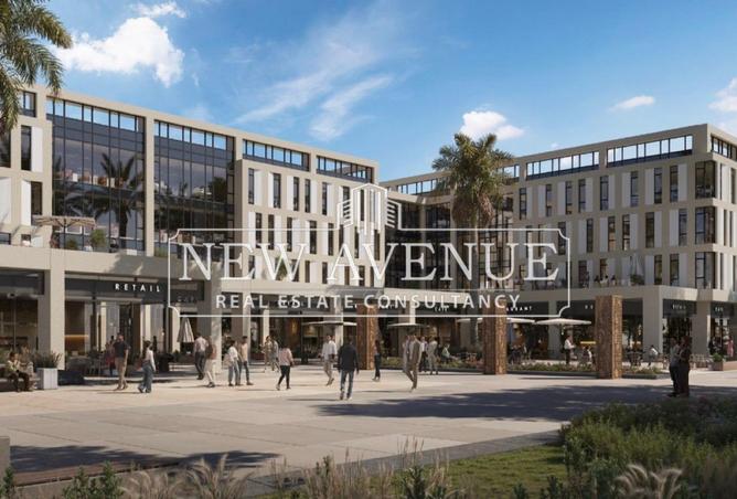 8175132 - صورة العقار 3