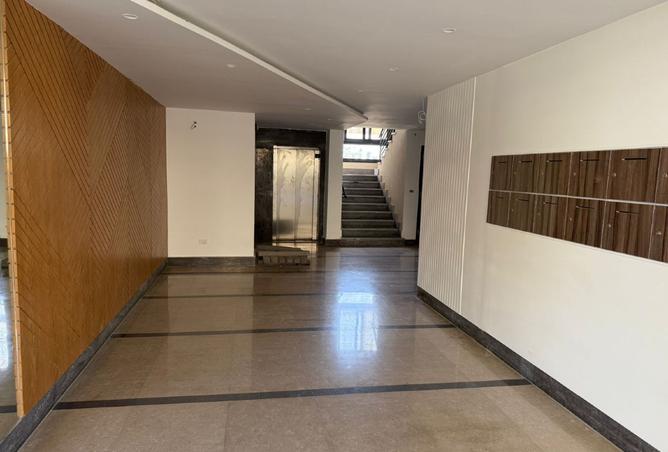 8130673 - Property Image 2