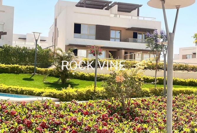 8547134 - Property Main Image