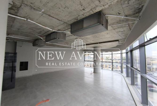 8434968 - Property Image 2