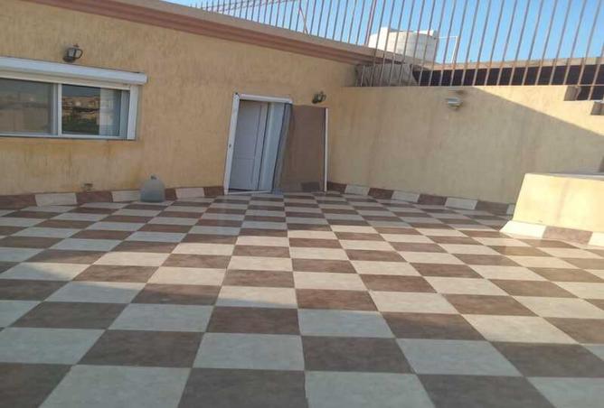 8195240 - صورة العقار 3