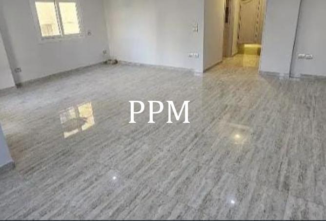 8353586 - صورة العقار 3