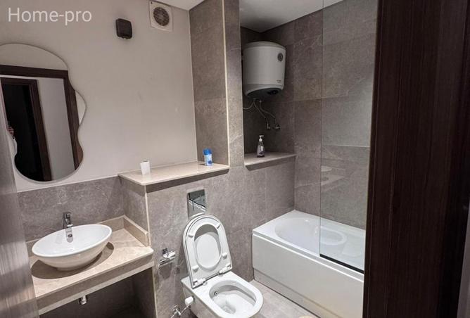 8487712 - Property Image 3