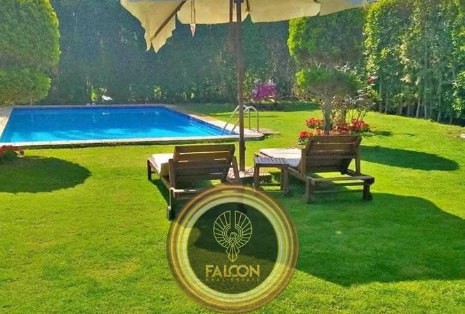 8440886 - Property Main Image