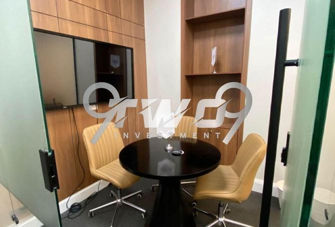 8397078 - Property Image 2