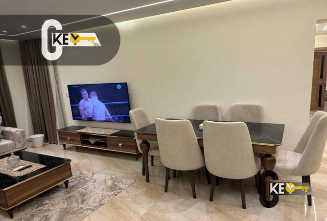 8251144 - Property Image 2