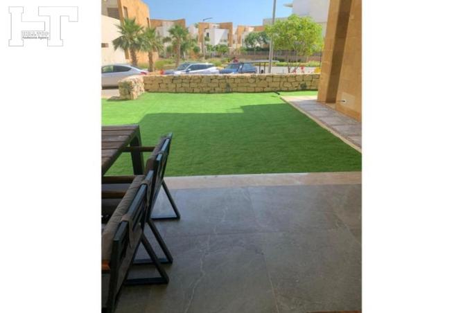 7662625 - صورة العقار 2