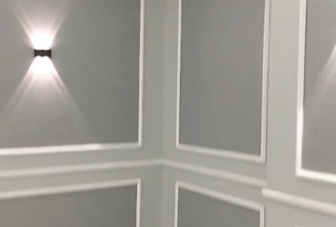 8520075 - Property Image 2