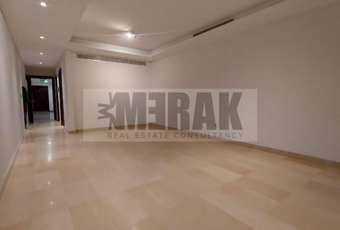 8437236 - Property Image 2