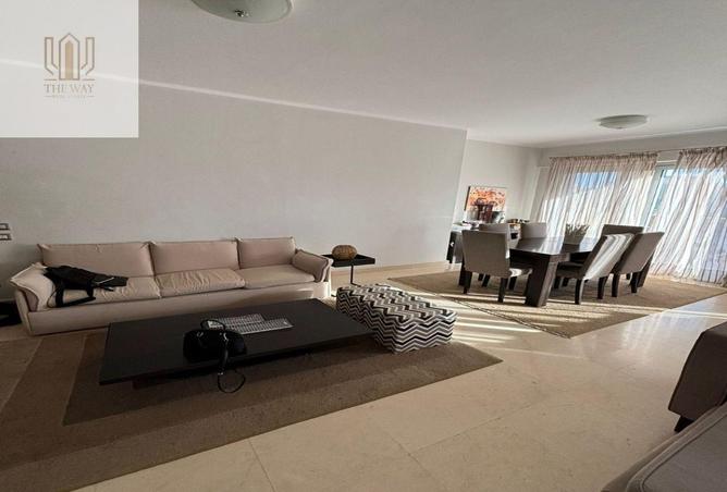 8440277 - Property Main Image