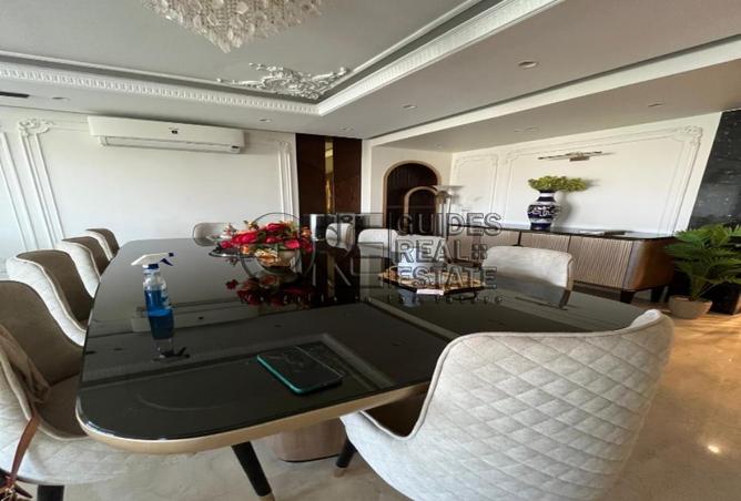 8388639 - صورة العقار 3