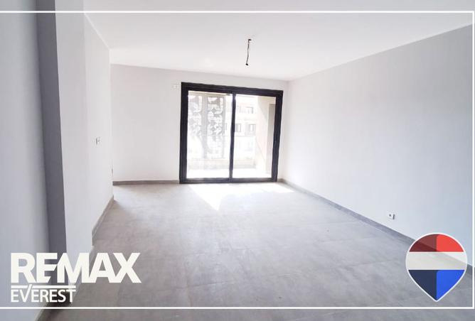 8551263 - صورة العقار 2