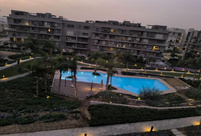 8464377 - الصورة الرئيسية للعقار