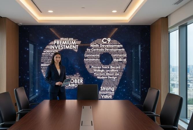 8515698 - الصورة الرئيسية للعقار