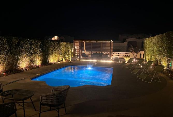 8280406 - Property Image 3