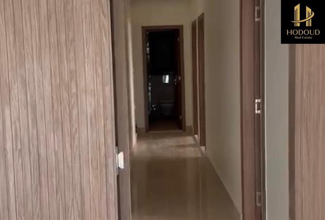 7977454 - Property Image 3