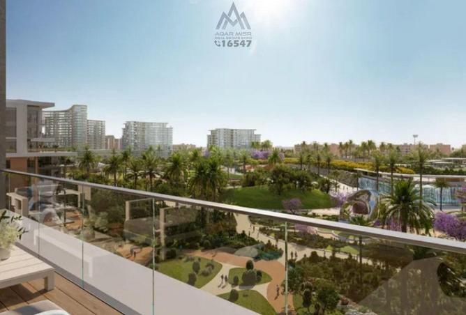 8250819 - Property Image 3