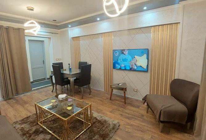 8491953 - Property Main Image